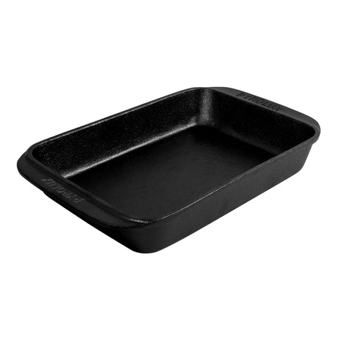 Roaster PYROSTONE 39 x 25cm
