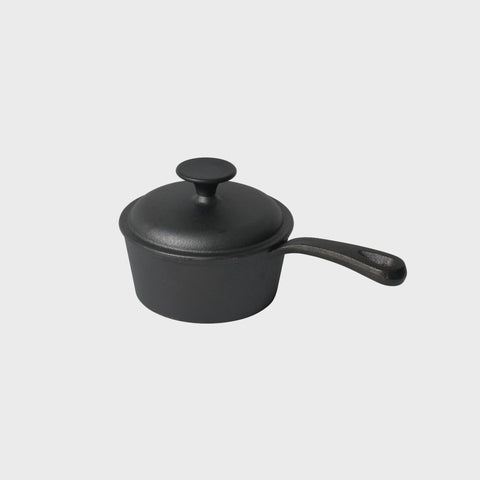 Pyrocast Saucepan 19cm