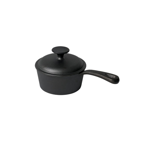 Pyrocast Saucepan 15cm/0.94L 1QT