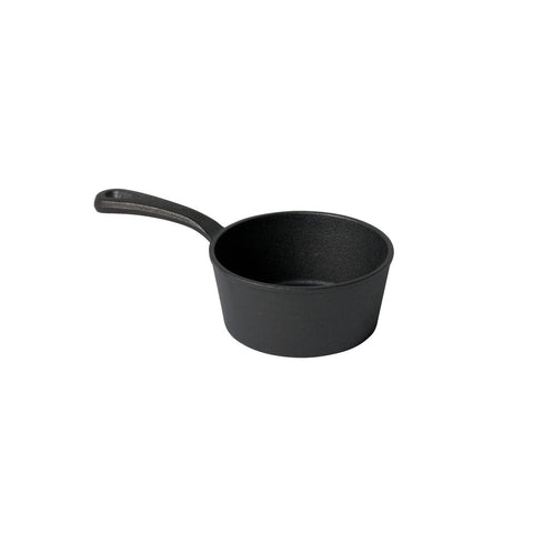 Pyrocast Saucepan 15cm/0.94L 1QT