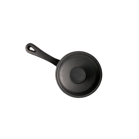 Pyrocast Saucepan 15cm/0.94L 1QT