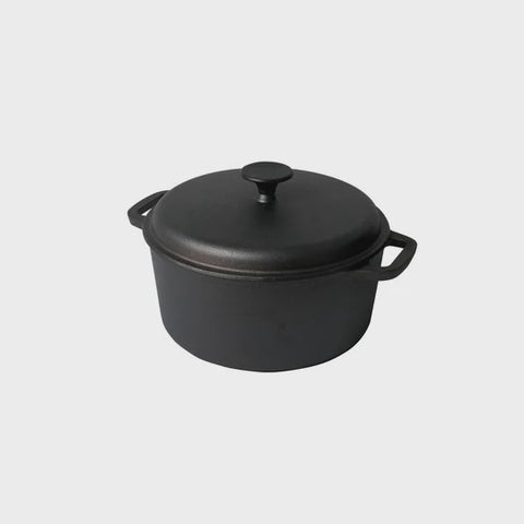 Pyrocast Casserole 25cm