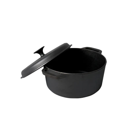 Pyrocast Casserole 25cm / 4L