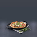 Pyrocast Pizza Pan - 35Cm