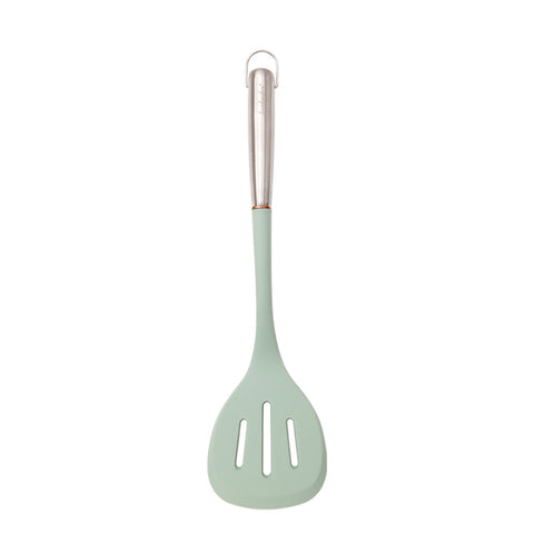 Loveharbor Silicone Slotted Spatula - LH0074
