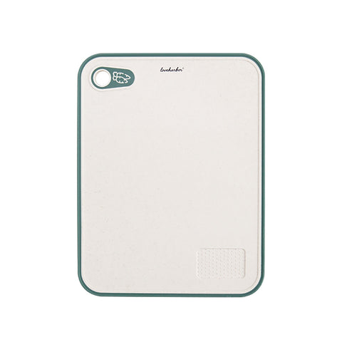 Loveharbor Antibacterial Antiskid Chopping Block
