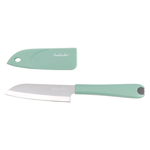 Loveharbor Fruit Knife