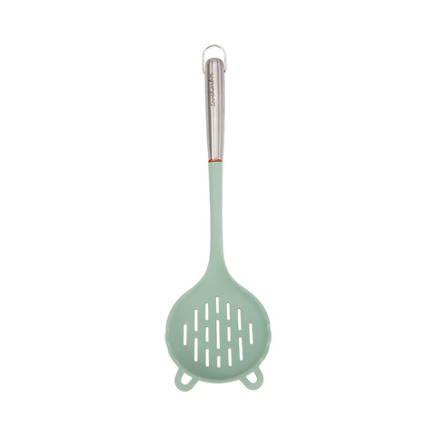 Loveharbor Premium Silicone Slotted Skimmer