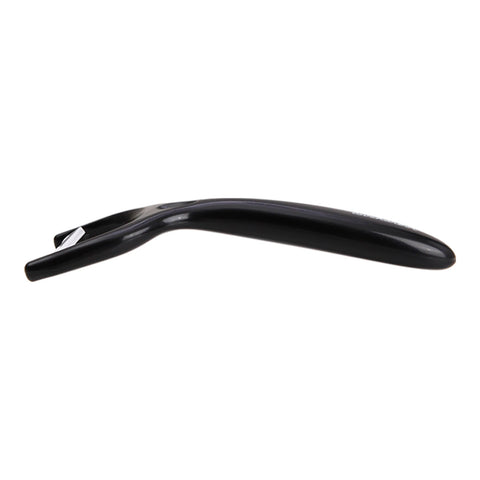 Loveharbor Ceramic Planer