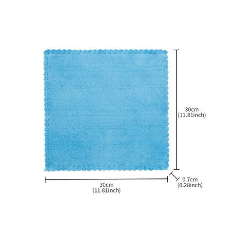 Multi-Purpose Cotton Soft Towel