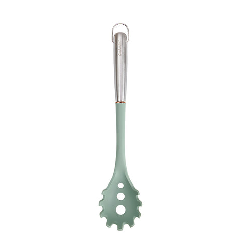 Loveharbor Silicone Pasta Fork - LH0077