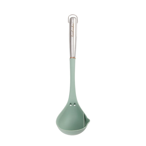 Loveharbor Silicone Soup Ladle - LH0072