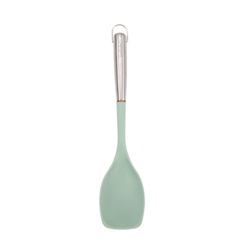 Loveharbor Silicone Cooking Spoon - LH0075