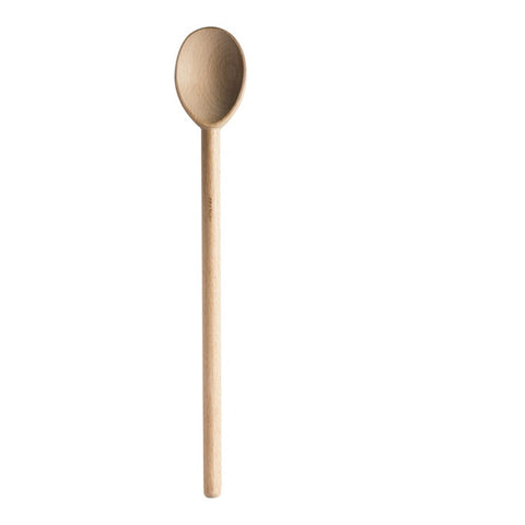 Regular Beechwood Spoon - 4 Sizes