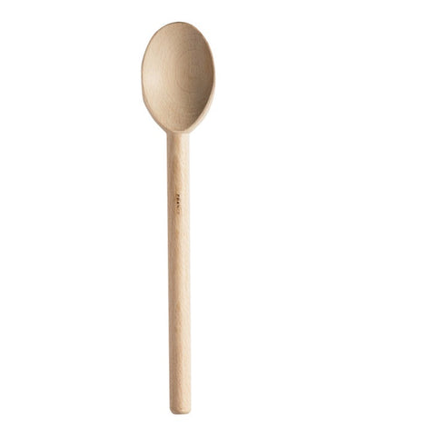 Giant  Beechwood 30cm - 2 Designs