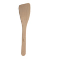 Plain Extra Curved Spatula