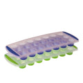 21 Cup Pop Ice Cube Tray Set/2