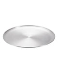 Pizza Tray Aluminium 36cm
