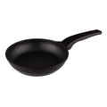 Mini Frypan, 14cm - Black