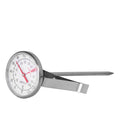 Milk Frothing Thermometer - Large