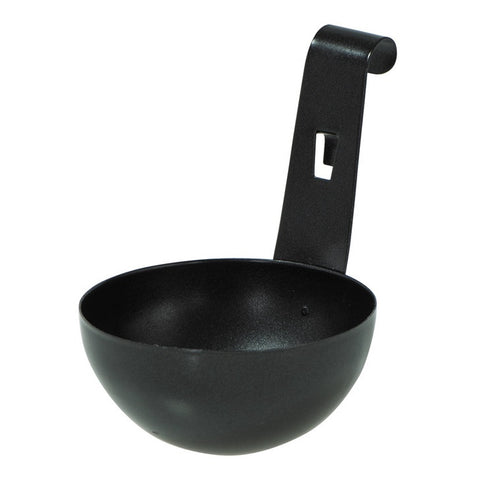 Non Stick Single Egg Poacher
