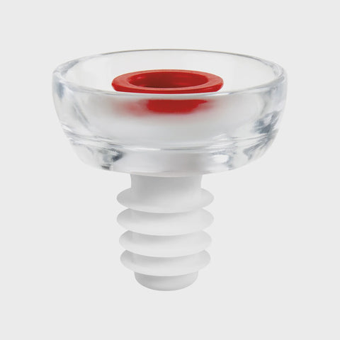 Vacuum Wine Stopper 'SAVE-IT'