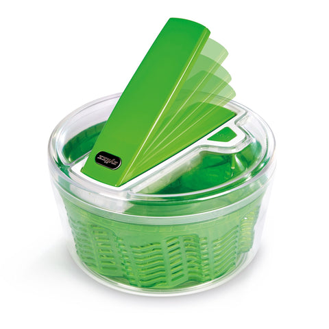 Swift Dry' Large Salad Spinner
