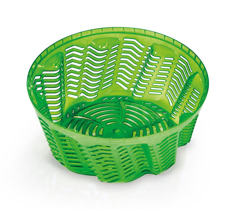 Swift Dry' Large Salad Spinner