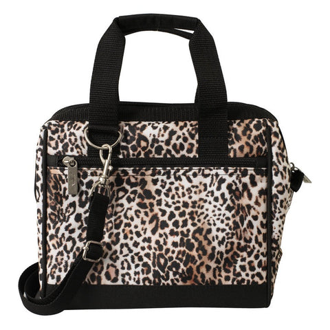 Insulated Lunch Bag SH / 12470