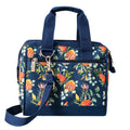 Insulated Lunch Bag SH / 12470
