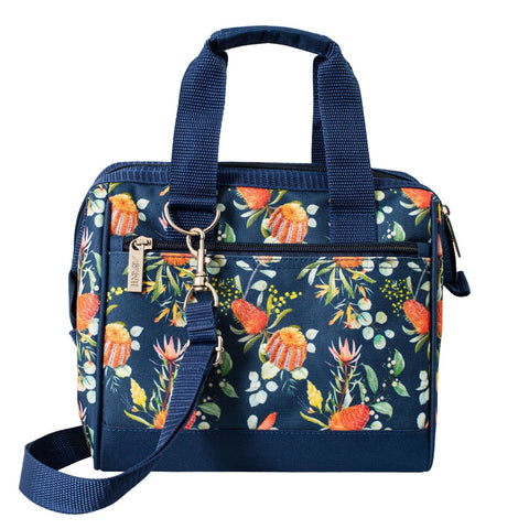 Insulated Lunch Bag SH