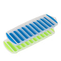 10 Cup Pop Ice Tray Set