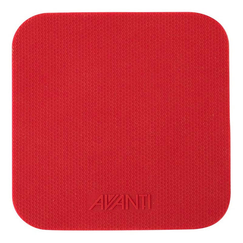 Silicone Mat Jar Opener