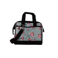 Avanti Insulated Lunch Bag Posey