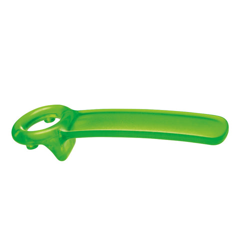 Avanti Jar Opener - 4 Colors