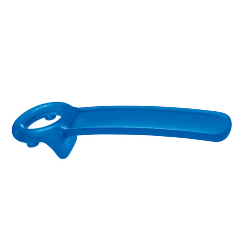 Avanti Jar Opener - 4 Colors
