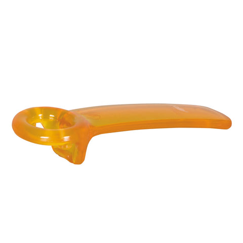 Avanti Jar Opener - 4 Coluors