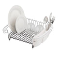 Deluxe Dishrack Small