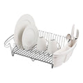 Deluxe Dishrack - Large