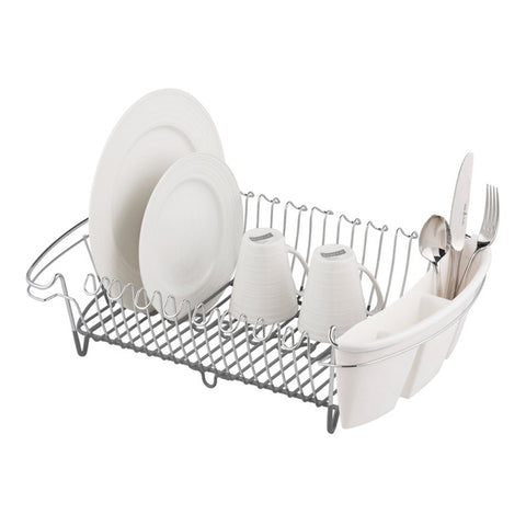 Deluxe Dishrack - Large