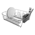 Slimline Dish Rack - Large
