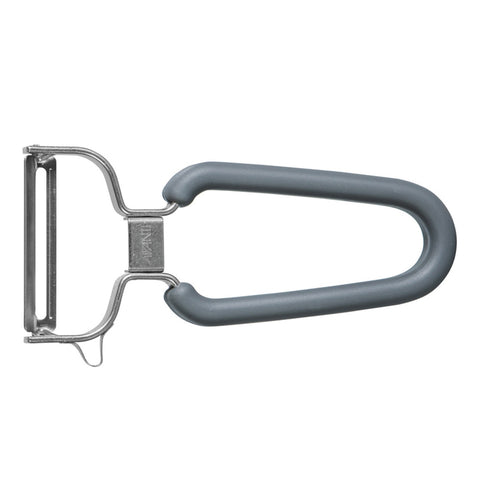 Speed Peeler - Grey
