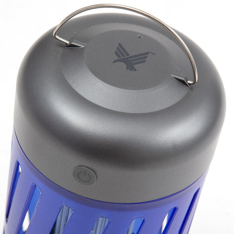 Premium Mosquito Zapper