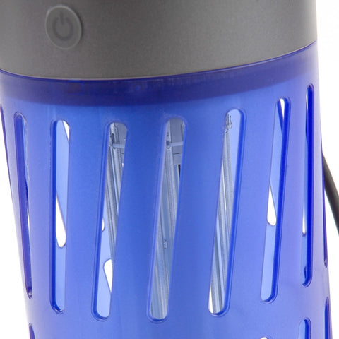 Premium Mosquito Zapper