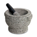 Avanti 12812 Rough Spare Pestle