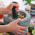 Avanti 12812 Rough Spare Pestle
