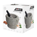 Avanti 12812 Rough Spare Pestle