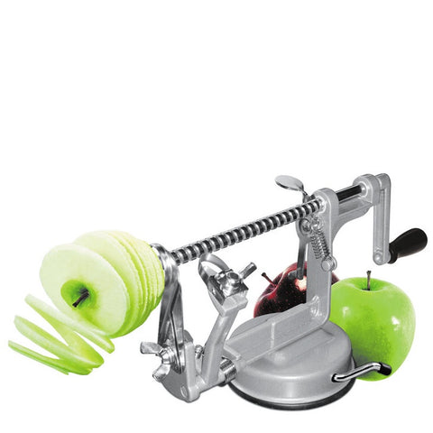 Apple Peeling Machine - 3 Colours