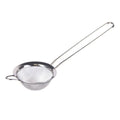 Stainless Steel Mesh Strainer 15cm