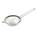 Stainless Steel Mesh Strainer - 18cm